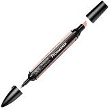 Winsor Newton Letraset Promarker Kalem O618 Putty