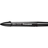 Winsor Newton Letraset Promarker Kalem Bl Blender