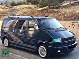 DIŞ DİKİZ AYNASI VOLKSWAGEN TRANSPORTER T4 1998-2005 ELEKTRİKLİ SAĞ  ELEKTRİKLİ KUMANDALIDIR