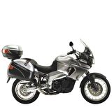 Kappa K313 APRILIA ETV 1000 CAPONORD (01-10) Arka Canta Tasıyıcı