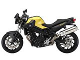 Kappa KR691 BMW F 800 R (09-14) Arka Canta Tasıyıcı