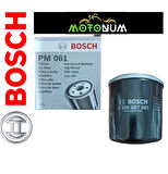 Honda Cbr 650 R Bosch Yağ Filtre