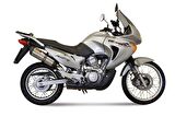 Kappa K213 HONDA XL 650 TRANSALP (00-07) Arka Canta Tasıyıcı