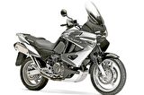 Kappa K222 HONDA XL 1000 VARADERO (07-12) Arka Canta Tasıyıcı