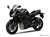 Kappa KZ359 Yamaha FZ1 FAZER 1000 (06-15) Arka Canta Tasıyıcı
