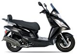 Kappa KR90 KYMCO DINK 125-200 (06-15) Arka Canta Tasıyıcı