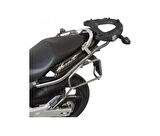 Kappa KL172 Honda CB 600 F Hornet (2003-2006) Yan Canta Tasıyıcı