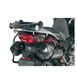 Kappa KLX177 Honda XL 1000 VARADERO ABS (07-12) Yan Canta Tasıyıcı