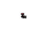 Kappa KLX209 Honda VFR 1200 F (10-15) Yan Canta Tasıyıcı