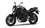 Kappa KLX360 YAMAHA FZ6 S2 - FZ6 600 FAZER S2 (07-11) Yan Canta Tasıyıcı