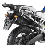 Kappa KLR367 YAMAHA XT 1200Z SUPERTENERE (10-15) Yan Canta Tasıyıcı