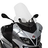 Kappa KD351ST Gılera Nexus 300500 (0614) Ruzgar Sıperlık