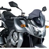 Kappa KA446 Kawasakı Z 750 (2007-2013) Ruzgar Sıperlık
