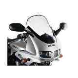 Kappa KD122S Yamaha FZS 600 FAZER (1999-2000) Ruzgar Sıperlık