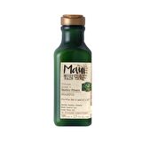 Maui Moisture İnce Telli Saçlar İçin Güçlendirici Şampuan 385 ml