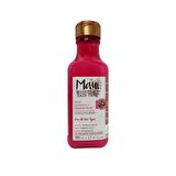 Maui Daily Hydration Nemlendirici Tüm Saç Tipleri İçin Saç Kremi 385 ml