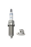 Buji 1 Adet - Peugeot 407 2.2 2004-2012 116 Kw -- 0242229630 - Oem: 18841 11051