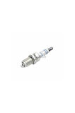 Buji 1 Adet - 626 2.0 1997-2002 85 Kw-0242240593-nikel(TEK TIRNAK)