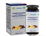 Avicenna Keçi Boynuzu Özü Pro_zencefil 300gr. M02764