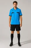 Profesyonel Hakem Forma T-shirt