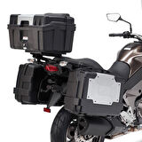 Kappa KLR4105 Kawasakı VERSYS 1000 (12-14) Yan Canta Tasıyıcı