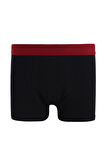 ALEXANDERGARDI 5'Lİ EKONOMİK BOXER SETİ (M0801)