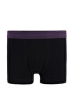 ALEXANDERGARDI 5'Lİ EKONOMİK BOXER SETİ (M0801)