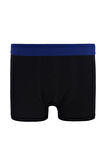 ALEXANDERGARDI 5'Lİ EKONOMİK BOXER SETİ (M0801)