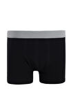 ALEXANDERGARDI 5'Lİ EKONOMİK BOXER SETİ (M0801)