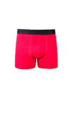 ALEXANDERGARDI 3'LÜ EKONOMİK KARIŞIK BOXER SETİ (M080184-89)