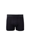 ALEXANDERGARDI 3'LÜ EKONOMİK KARIŞIK BOXER SETİ (M080184-89)