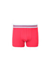 ALEXANDERGARDI 3'LÜ EKONOMİK BOXER SETİ (M0801)