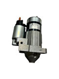 MARS MOTORU(M0T86181) 12V 1,4 KW 12 DIS DACIA LOGAN 1,5 DCI-NISSAN MICRA 1,5 DCI-RENAULT CLIO