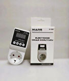 M100 ELEKTRONİK CİHAZ KORUYUCU