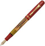 Pelikan Special Edition Serisi M101N Tort Red Dolma Kalem EF