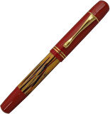 Pelikan Special Edition Serisi M101N Tort Red Dolma Kalem M