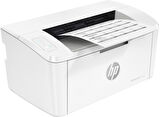 Hp 1Y7D2A M111CW Tek Fonksiyonlu Siyah Lazer Yazıcı 