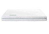 Nubi Sleep Solo Ortopedik Lateksit Yatak 160 x 200 cm