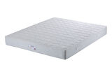 Kardelen Süper Ergonomik Lateksit Yatak 90X190