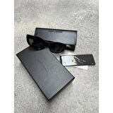 Saint Laurent M115 Güneş Gözlüğü