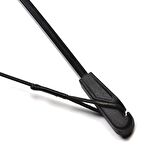 Junxing M115 Çocuk-Genç Yayı