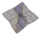 Vual Twill Eşarp