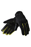 GLOBE ELDİVEN NEON SARI