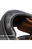 X.g100r Finish Line Full Face Motosiklet Kaskı