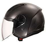 LS2 AIRFLOW JEANS KASK 2XL