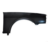 Tofaş Doğan/Şahin/Kartal 1988-2002 Arası Uyumlu Sağ Ön Çamurluk (Yan Sanayi)