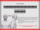 LS2 STORM 2 MAT SİYAH KASK L