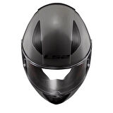 LS2 RAPID 2 NARDO GRİ KASK XXL Yeni Sezon