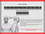 LS2 RAPID 2 BEYAZ KASK L Yeni Sezon