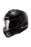 Strobe 2 Kask